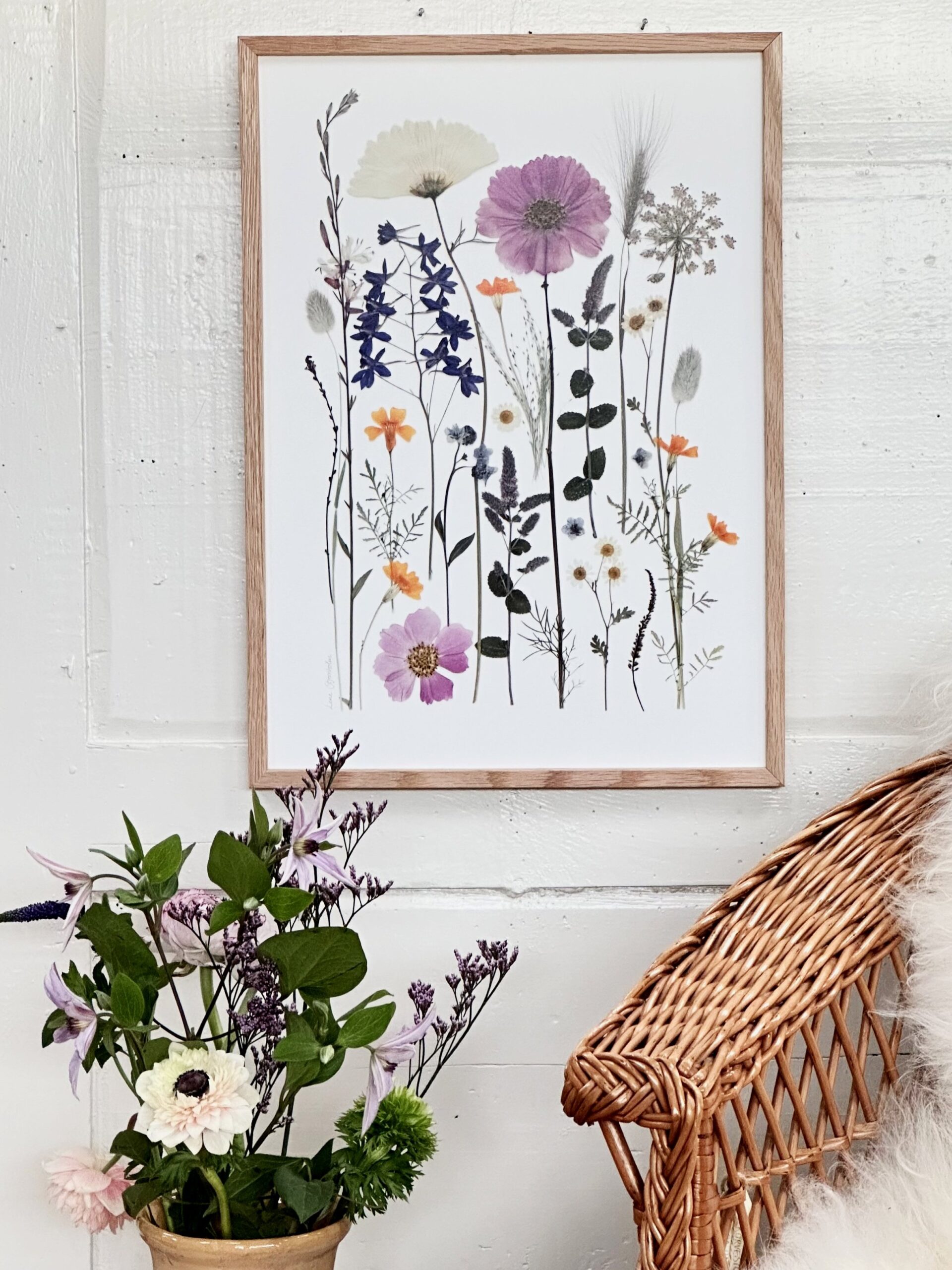 Brede Havekiosk Værket