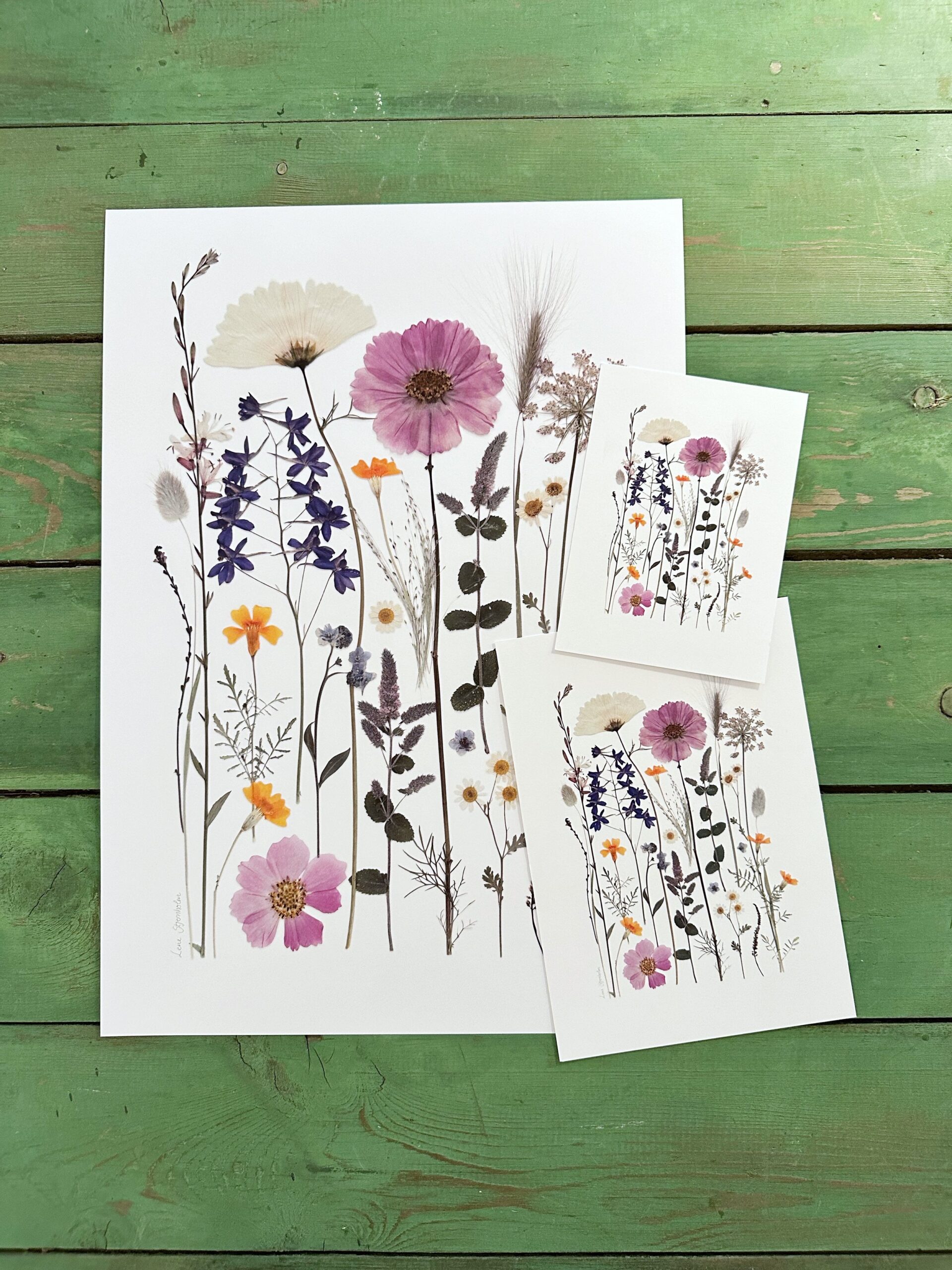 Brede Havekiosk Værket