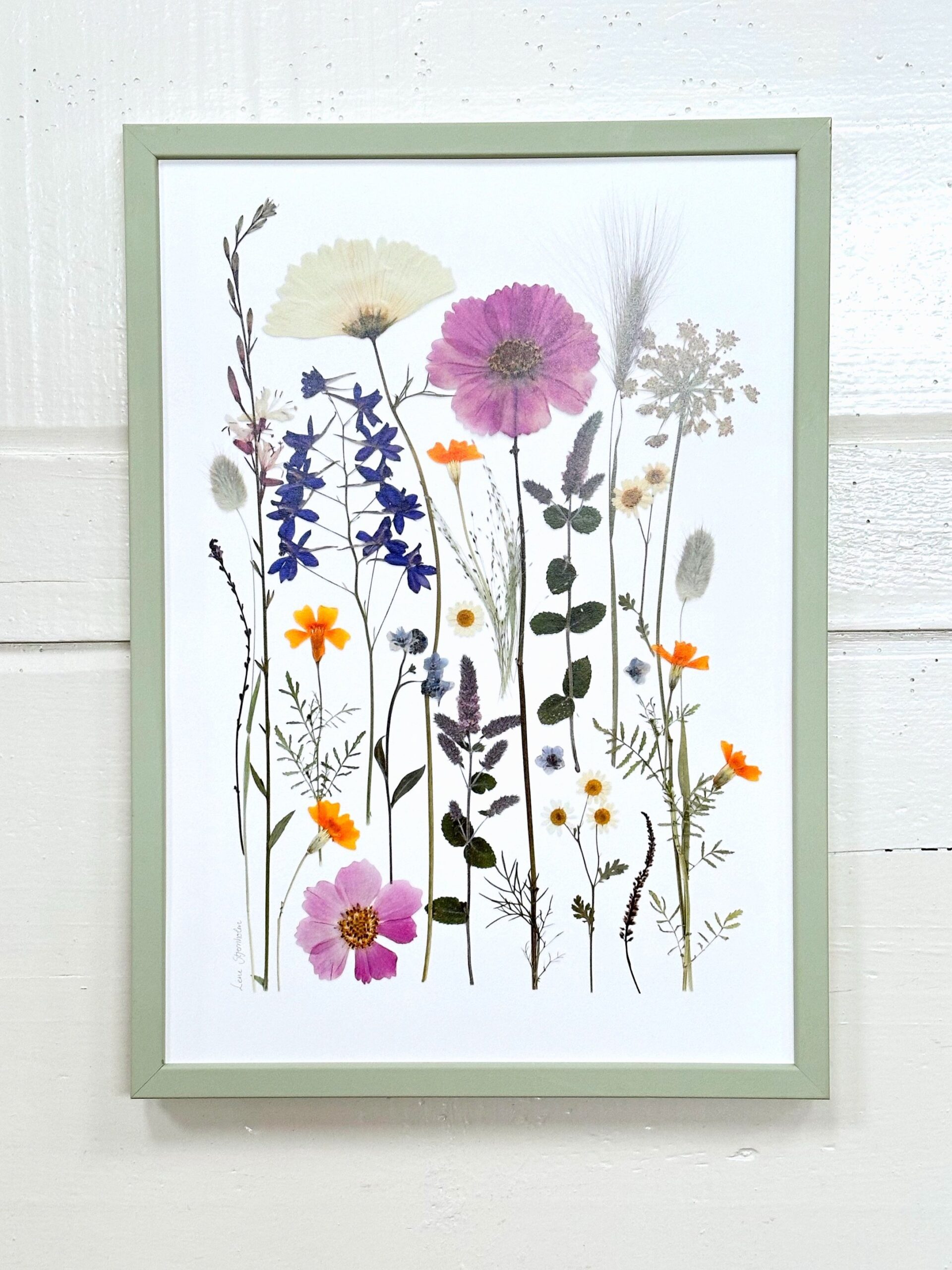 Brede Havekiosk Værket