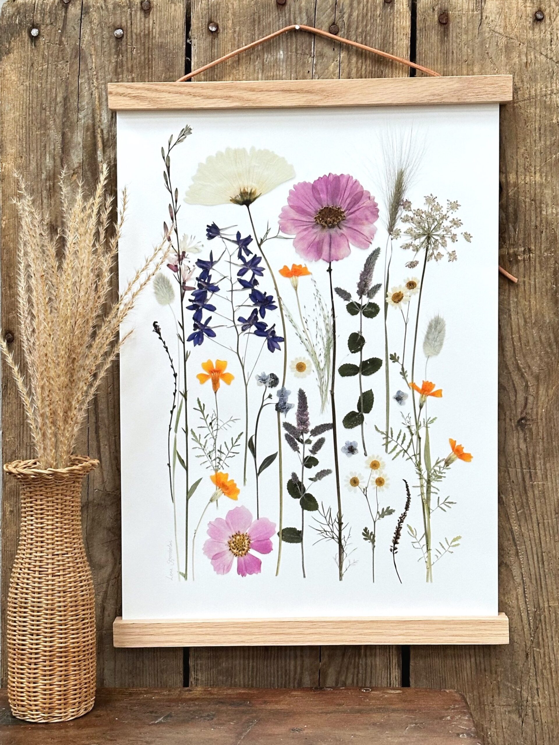 Brede Havekiosk Værket